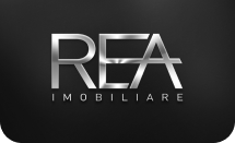 REA Imobiliare