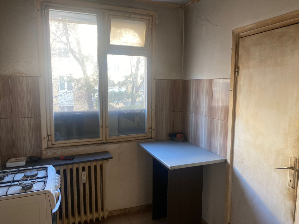 3 Camere Brancoveanu Nitu Vasile Bloc 4 Etaje Liber Liniste Verdeata   Big  Apartament 3 Camere De Vanzare Brancoveanu Bucuresti 63ea05728fdef1 