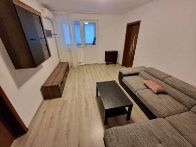 Apartament 2 camere, et 5/ Drumul Taberei