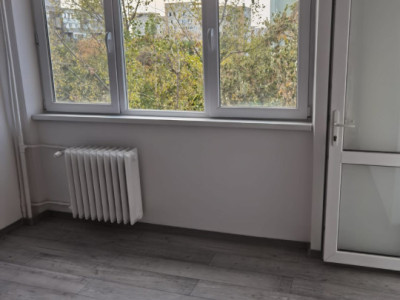 Apartament 2 camere, Str Sibiu/ Drumul Taberei