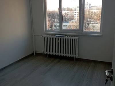 Apartament decomandat 2 camere - Drumul Taberei