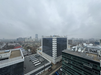 Înălțimea eleganței duplex 198 mp Upground