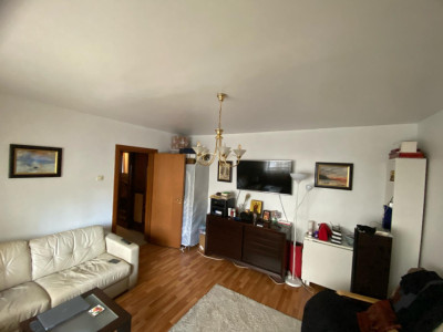 Apartament decomandat 2 camere / Drumul Taberei