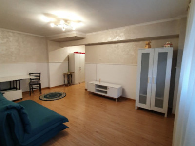 Apartament 2 camere langa PARC BAZILESCU