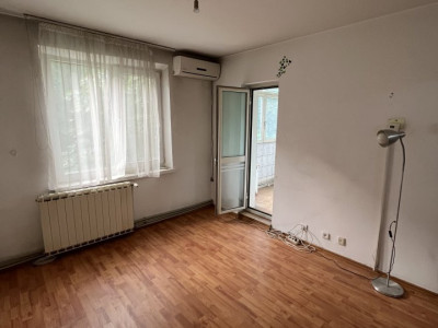 3 Camere Centrala Proprie Zona Lujerului