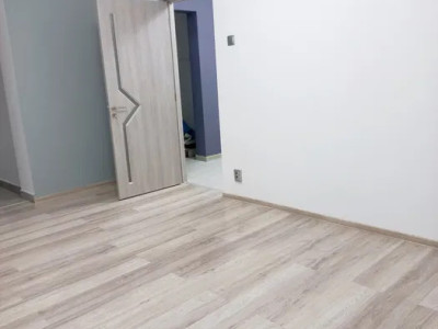 Apartament 2 camere , et 1/ Drumul Taberei, Favorit