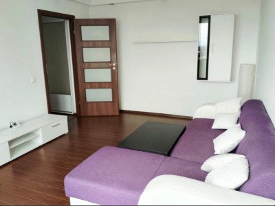 Apartament 2 camere/ Drumul Taberei