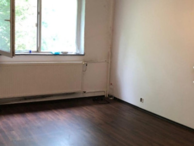 Apartament 3 camere, decomandat, 4/4, Militari, Piata Gorjului, Uverturii.