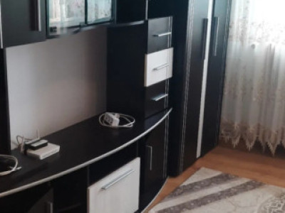 Apartament 2 camere, decomandat, 8/10, in Drumul Taberei, Romancierilor.