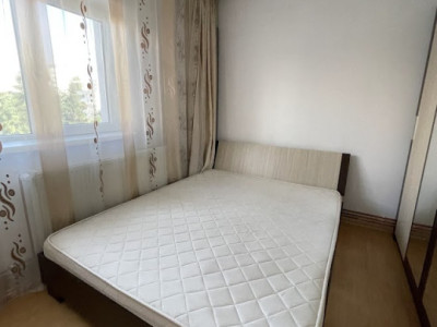 Apartament 3 Camere Gorjului 