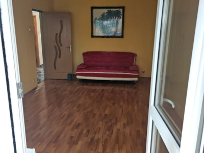 Apartament 3 Camere Valea Ialomitei Dr Taberei 