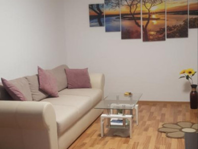 Apartament 2 camere semidecomandat, 1/10, Drumul Taberei, Mall Plazza.