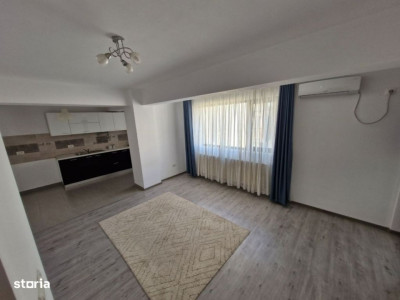 Apartament 2 camere | Prelungirea Ghencea - Cartier Latin