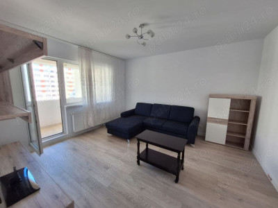 Apartament 2 camere | Rotar Park 