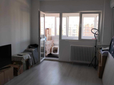 Apartament 4 camere decomandat - Zona Iancului / S. Visarion