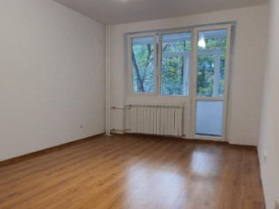 3 Camere Renovat Tineretului