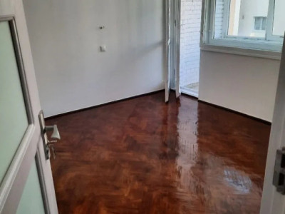 Apartament 3 camere Iancului 