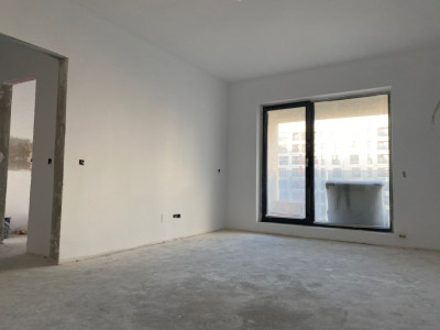 Apartament Exigent Faza 4 La Gri 