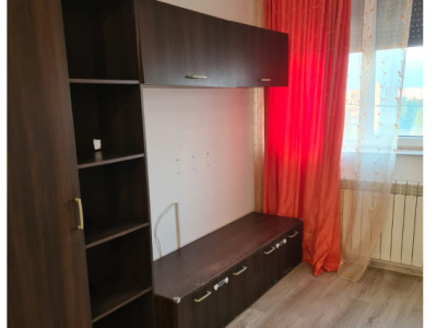 Apartament 3 camere | Drumul Taberei | Metrou Raul Doamnei