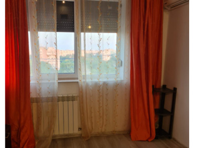 Apartament 3 camere /Parc Drumul Taberei