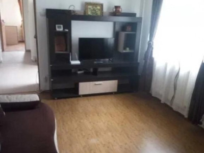 Apartament 2 Camere Bloc Anvelopat Lujerului