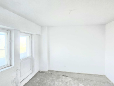 Apartament 3 camere Crangasi / Pod Grant / Stadion Giulesti