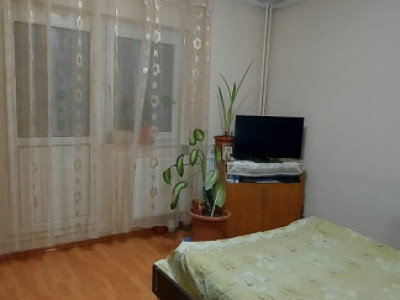 Apartament 3 Camere Rahova 