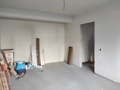 Apartament 2 Camere Exigent Faza 4 La Gri 