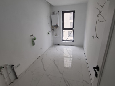 Apartament 2 camere 6/11 Tip B Drumul Taberei-Exigent Plaza Faza 5.