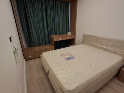 Apartament 2 camere 2/11 Tip A, Drumul Taberei-Exigent Plaza Faza 5