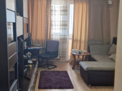 Apartament 2 camere/ Drumul Taberei