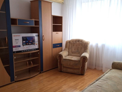 Apartament 3 Camere Valea Oltului 