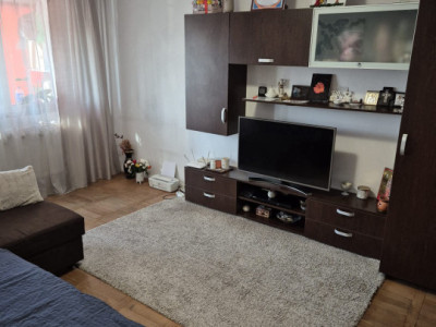 Apartament 3 camere, decomandat/Sos Pantelimon/Morarilor