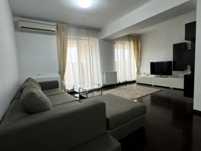 Apartament 2 Camere | Titulescu | Bloc Nou