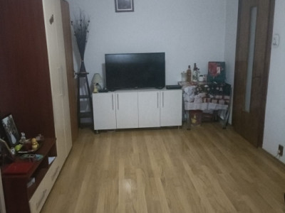 Apartament 2 camere decomandat 7/8, Militari, Piata Gorjului, Str. Cernisoara.