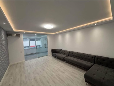 Apartament 2 Camere  Bulevardul Timisoara 