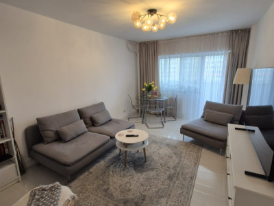 Apartament 3 camere, decomandat/ Obor/Colentina