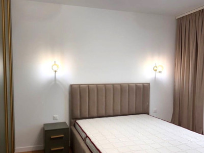 Apartament 2 Camere One Cotroceni 