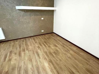 Apartament 2 Camere Exigent 