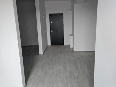 APARTAMENT 2 CAMERE BLOC NOU / TH. PALLADY DEDEMAN  