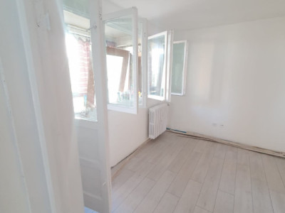 Apartament 3 camere circular 6/10, Drumul Taberei ,Hanul Drumetului.