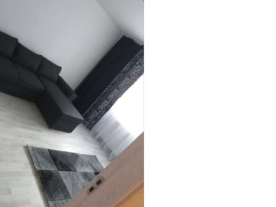 Apartament decomandat 2 camere / Titan / Mizil